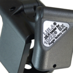 Maglula Ruger 1022 Speed Magazine Loader & Unloader .22LR 4