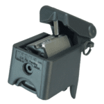 Maglula Ruger 1022 Speed Magazine Loader & Unloader .22LR 4