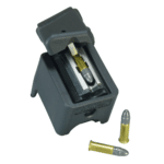 Maglula Ruger 1022 Speed Magazine Loader & Unloader .22LR 4