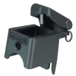 Maglula Ruger 1022 Speed Magazine Loader & Unloader .22LR 4