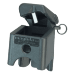Maglula Ruger 1022 Speed Magazine Loader & Unloader .22LR 4