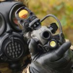 caa-usa-mck-glock-brace-stabilizer-micro-roni-conversion-kit-gray-with-optic-front-view