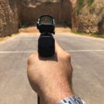IWI-Masada-MicroRDS-Red-dot-sight-RMA
