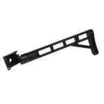 CSA-SA-VZ-58-Metal-Folding-Stock--Complete!-2