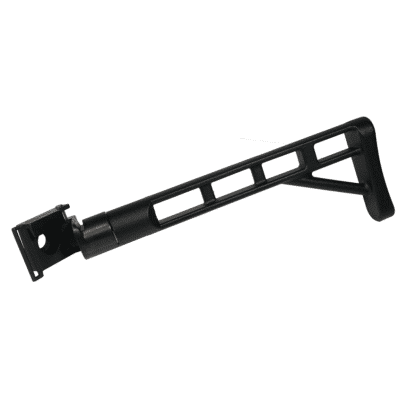 CSA-SA-VZ-58-Metal-Folding-Stock--Complete!-2