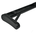 CSA-SA-VZ-58-Metal-Folding-Stock--Complete!