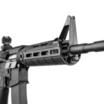 FAB-Defense-AR-Vanguard-M-LOK-Handguard-System