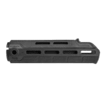 FAB-Defense-AR-Vanguard-M-LOK-Handguard-System