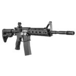 FAB-Defense-AR-Vanguard-M-LOK-Handguard-System