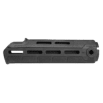 FAB-Defense-AR-Vanguard-M-LOK-Handguard-System