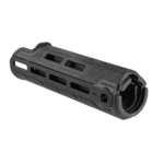 FAB-Defense-AR-Vanguard-M-LOK-Handguard-System