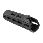 FAB-Defense-AR-Vanguard-M-LOK-Handguard-System