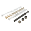 DPM-Telescopic-Recoil-System-SIG-SAUER-P320-X-FIVE-Barrel-5---9-User-Settings