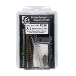 DPM-Telescopic-Recoil-System-SIG-SAUER-P320-X-FIVE-Barrel-5---9-User-Settings