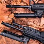 FAB-defense-spike-bipod
