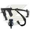 Recover-tactical-brace-conversion-2020-h-blk-be20-mg9