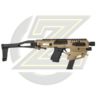 caa-usa-mck-glock-brace-stabilizer-micro-roni-conversion-kit-tan