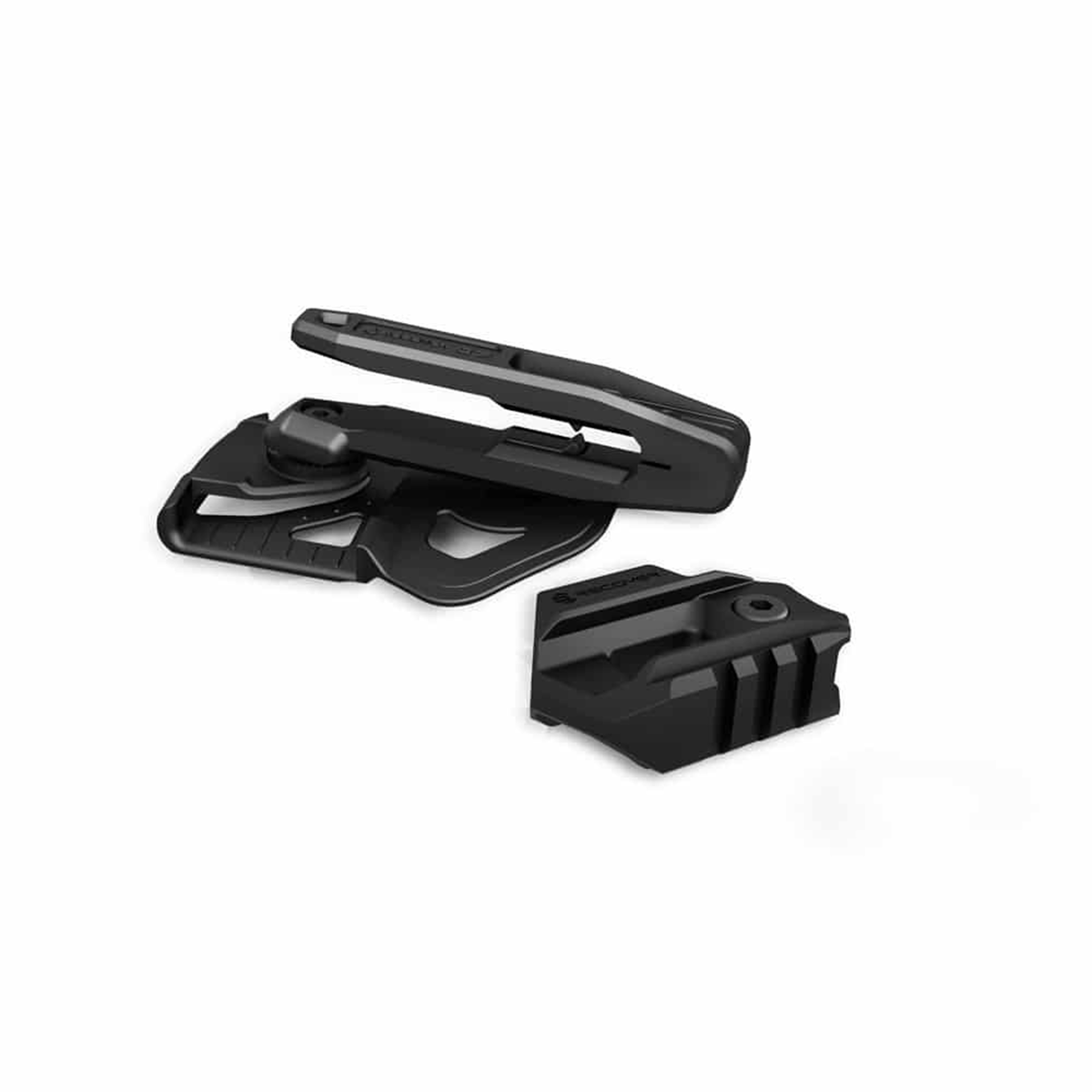 Recover Tactical G7 holster