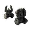 Meprolight-Self-illuminated-Front-and-Rear-Back-Up-Night-Sights-Set