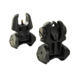 Meprolight-Self-illuminated-Front-and-Rear-Back-Up-Night-Sights-Set