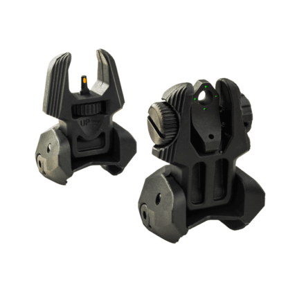 Meprolight-Self-illuminated-Front-and-Rear-Back-Up-Night-Sights-Set