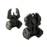 Meprolight-Self-illuminated-Front-and-Rear-Back-Up-Night-Sights-Set