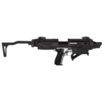Kidon™-–-Sig-Sauer-P226P227P229SP2022-Conversion-Kit-with-Folding-Stock