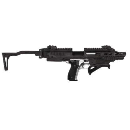 Kidon™-–-Sig-Sauer-P226P227P229SP2022-Conversion-Kit-with-Folding-Stock