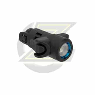CAA MCK Integral WML Front Flashlight 500 LUMEN