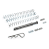 Walther-Q5-Match-M1-M2--Steel-–-Polymer-Frame-Pro-Standard-Recoil-Reduction-Spring-Rod-DPM-Systems-