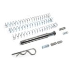 Walther-Q5-Match-M1-M2--Steel-–-Polymer-Frame-Pro-Standard-Recoil-Reduction-Spring-Rod-DPM-Systems-