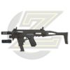 caa-micro-roni-glock-brace-stabilizer-conversion-kit-blk-standard-stock-comensator-muzzle-mrfl-thr-fus