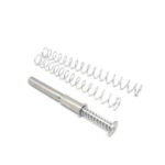 DPM-Systems-Recoil-Reduction-Spring-Rod-For-Jericho-941-FS-Compensated
