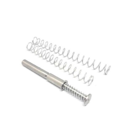 DPM-Systems-Recoil-Reduction-Spring-Rod-For-Jericho-941-FS-Compensated