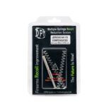 DPM-Systems-Recoil-Reduction-Spring-Rod-For-Jericho-941-FS-Compensated-box
