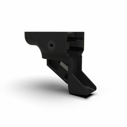 AR csorpion pistol grip adapter