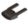 Kidon K16 Adapter IMI Defense Walther PPQ