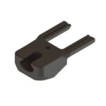 Kidon K3 Adapter IMI Defense CZUB