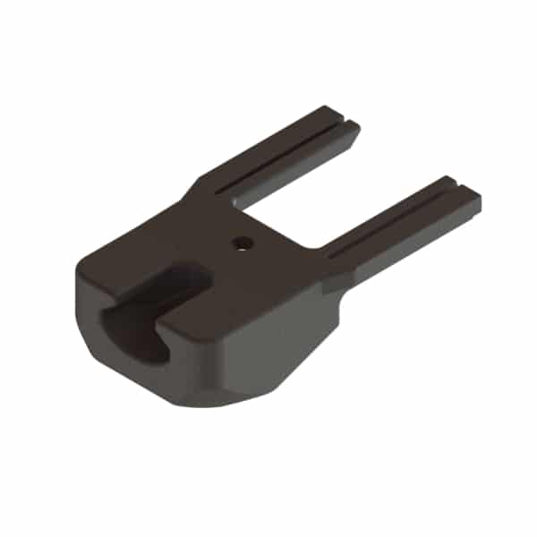 Kidon K3 Adapter IMI Defense CZUB