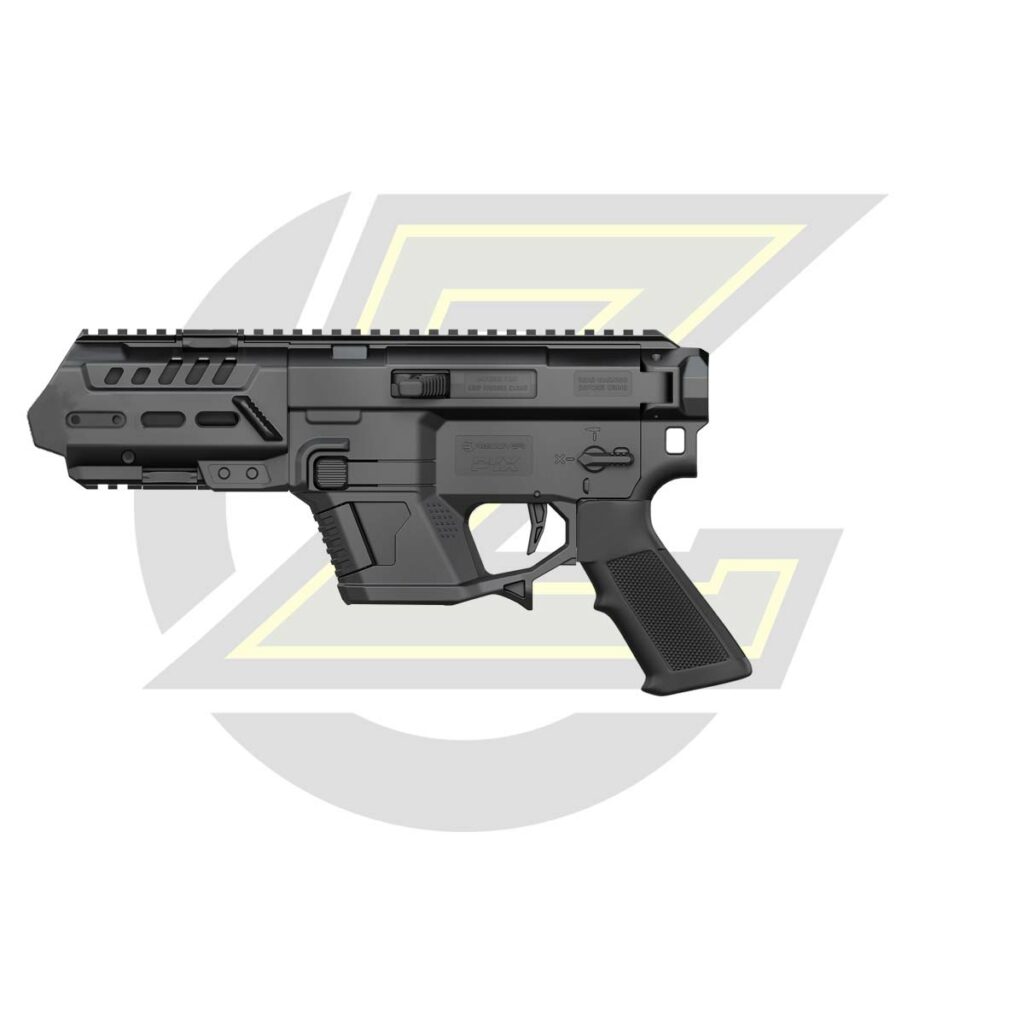 Recover P IX Brace Stabilizer Conversion Kit Glock Models FREE Shipping