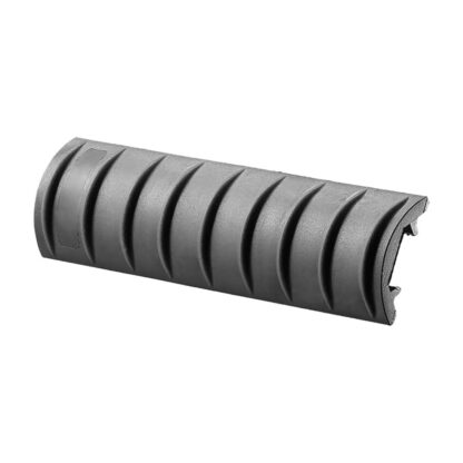 FAB-defense-Rubber-Rail-Cover-black FAB-defense-Rubber-Rail-Cover-black