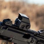 meprolight-mepro-tru-vision-Red-Dot-Sight-in-action