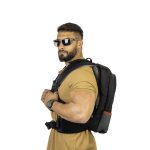 masada bag