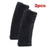 IMI-defense-AR15-magazine