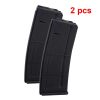 IMI-defense-G1-magazine