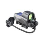 Meprolight-MOR-PRO