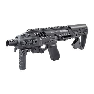 CAA Tactical Roni G2 Conversion Kit