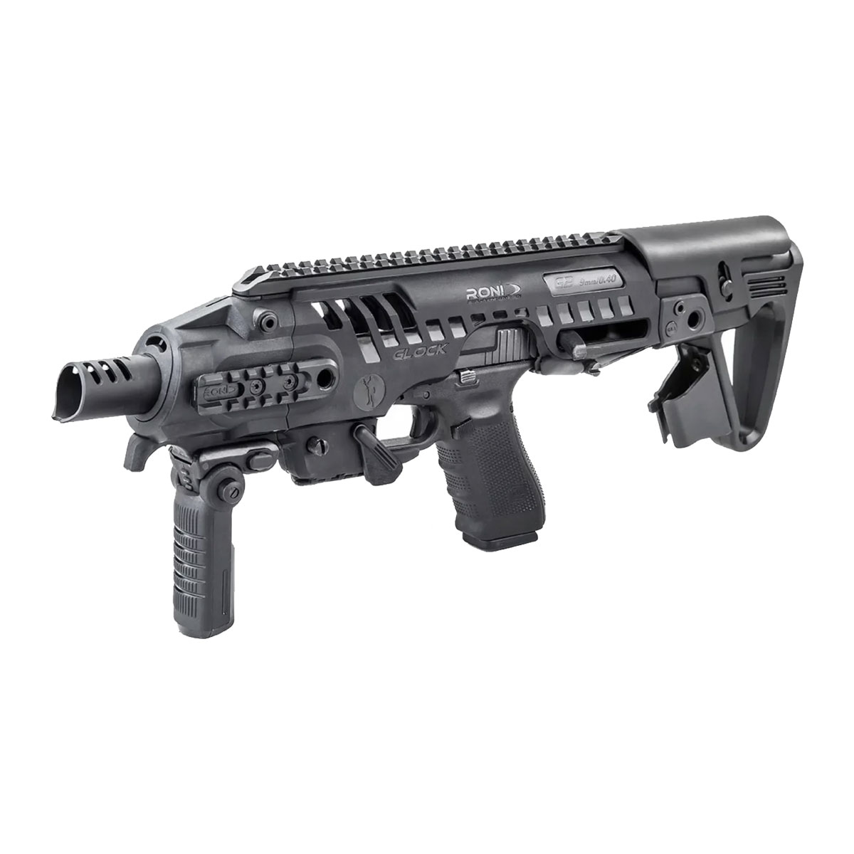 CAA-tactical-RONI-G2