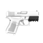 Recover-Tactical-Picatinny-Rail-Adapter-for-Glock-43-43X-and-48-MOS