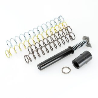 DPM Recoil spring Staccato C & C2 3.9″ Bull Barrel